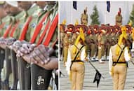 Police Commemoration Day 2019: From PM Modi to state chief ministers, political netas pay tribute to police forces