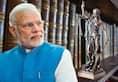Modi government to revamp Indian Penal Code?