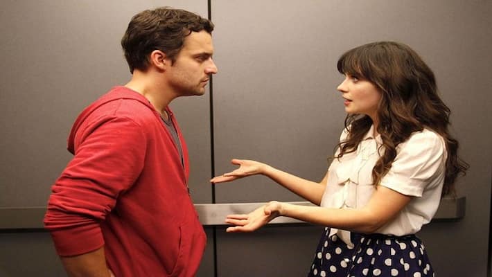 Know the 4 reasons why women make distance in relationship Know the 4 reasons why women make distance in relationship