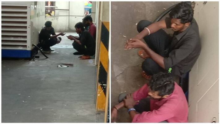 cannabis sales in chennai city that too in open places cannabis sales in chennai city that too in open places