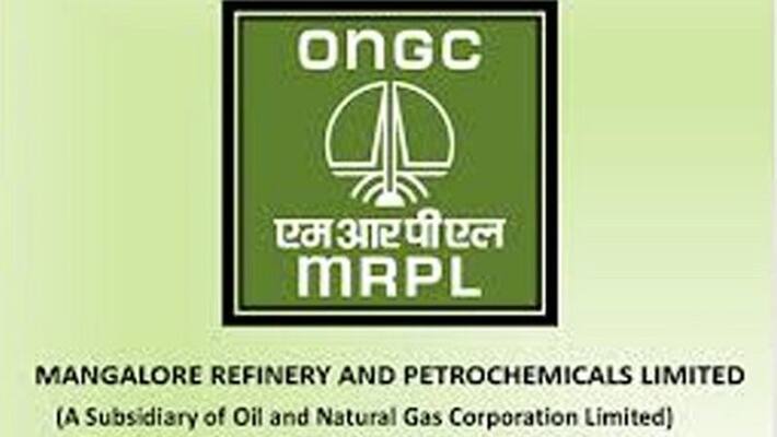 MRPL Recruitment 2022 notification for 65 Assistant Engineer and Assistant Executive Posts gow MRPL Recruitment 2022 notification for 65 Assistant Engineer and Assistant Executive Posts gow