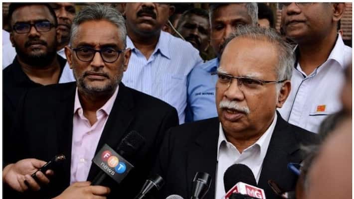 terrorism related charges against Penang Deputy Chief Minister who criticized Zakir Naik terrorism related charges against Penang Deputy Chief Minister who criticized Zakir Naik