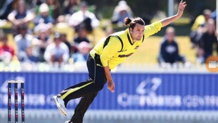 pakistan test and t20 squads announced for australia tour pakistan test and t20 squads announced for australia tour