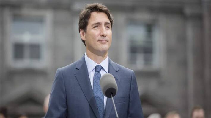 justin truedo to be kicked out of government justin truedo to be kicked out of government
