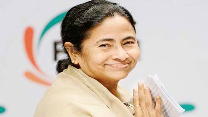 mamta banerjee wishes faruk abdulla on birthday mamta banerjee wishes faruk abdulla on birthday