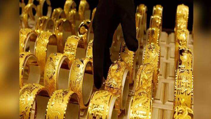 Gold and Silver Prices Rise After 3 Day Fall Gold and Silver Prices Rise After 3 Day Fall