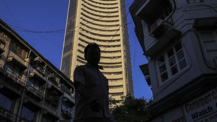 Total wealth in India reaches 12.6 trillion dollar Total wealth in India reaches 12.6 trillion dollar