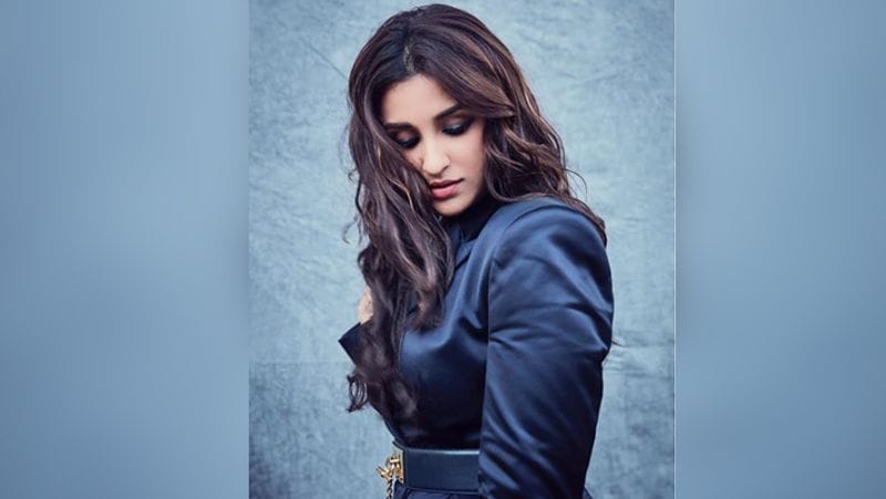 বদলাতে হবে মানুষের মানসিকতা। বদলে ফেলতে হবে মেয়েদের প্রতি ধ্যান ধারনা। মেয়েরা একাই সঙ্গমে থাকেন না, এটা হয় কেবল মাত্র দুটো মানুষের ইচ্ছায়।