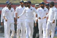 Ahead of 1st Test Bangladesh Mohammad Mithun calls India best team in world
