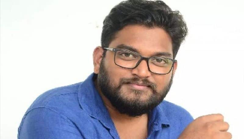Young Director most controversial comments KGF 2 movie 