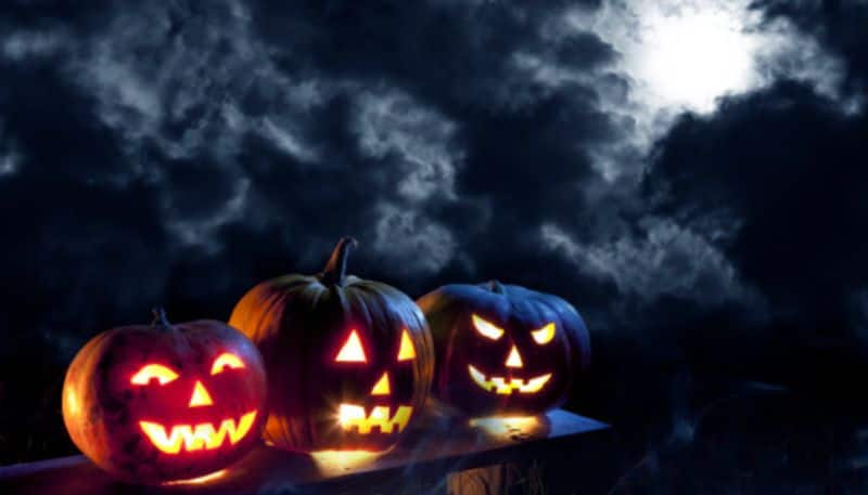 Halloween 2022: Date, Significance, and History