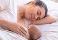 Breast milk has compound that fights harmful bacteria, read details