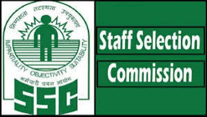 Good news for the unemployed.. Staff Selection Commission exams in Telugu too.. Good news for the unemployed.. Staff Selection Commission exams in Telugu too..