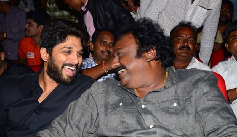 pongal box office fighters mahesh allu arjun box office track