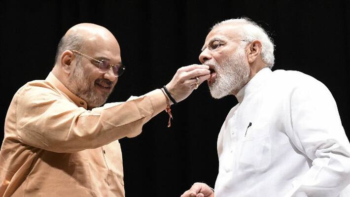 Modi cabinet reshuffle: know the profile of would be new ministers who cab take oath DHA Modi cabinet reshuffle: know the profile of would be new ministers who cab take oath DHA