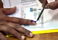 Jharkhand Assembly polls: Fourth phase of election underway; PM Modi urges citizens to vote