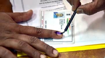 Karnataka by-election: 15 Assembly constituencies go to polls today