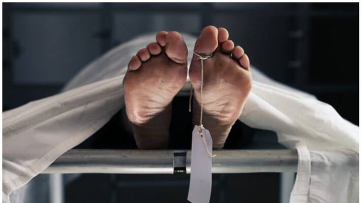 malayali expat dies after falling from building in palode malayali expat dies after falling from building in palode