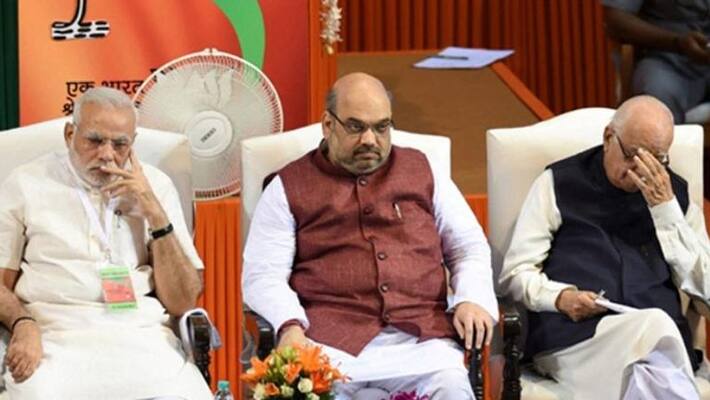 After Maharashtra BJP may lose Goa too in political earthquake says Sanjay Raut After Maharashtra BJP may lose Goa too in political earthquake says Sanjay Raut