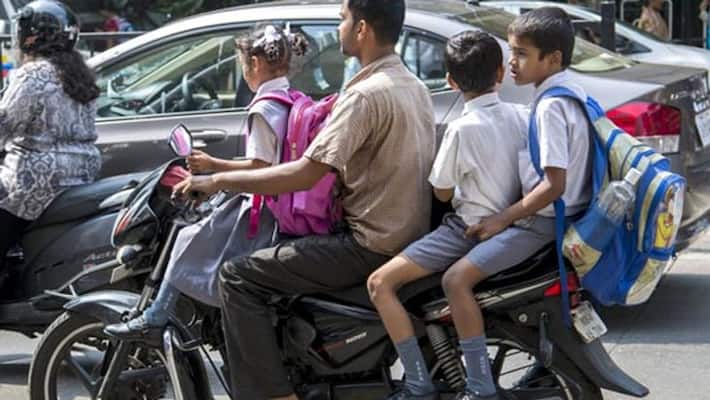 AIUDF Chiefs Remark Over Assams Two Child Policy AIUDF Chiefs Remark Over Assams Two Child Policy