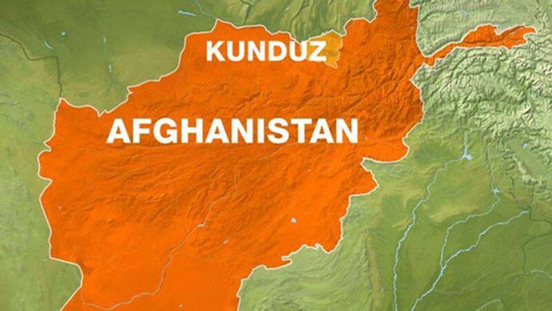 Taliban attack kills at least 15 policemen
