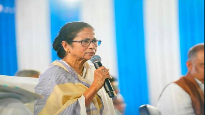 West Bengal government will recruit health volunteers for corona West Bengal government will recruit health volunteers for corona