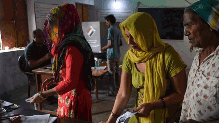 bihar assembly election declared bihar assembly election declared