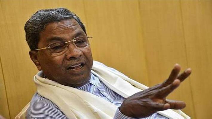 This Congress leader again saw disturbances in EVM, serious allegations against Election Commission This Congress leader again saw disturbances in EVM, serious allegations against Election Commission