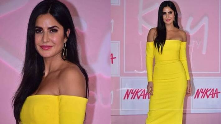 once again katrina kaif rumors viral in social media once again katrina kaif rumors viral in social media