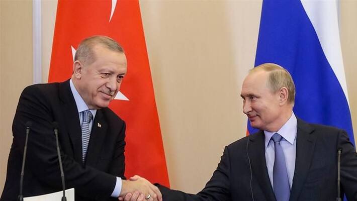 turkey president insulting by Russia and president Vladimir Putin turkey president insulting by Russia and president Vladimir Putin
