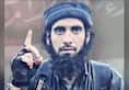 Hizbul Mujahideen leader Zakir Musa successor Hamid Lelhari killed in encounter in Awantipora