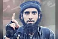 Hizbul Mujahideen leader Zakir Musa successor Hamid Lelhari killed in encounter in Awantipora