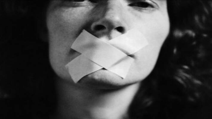 Uttar Pradesh tops the list in crimes against women in country Uttar Pradesh tops the list in crimes against women in country