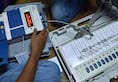 Jharkhand Assembly election: Naxals blow up bridge in Gumla district; voting not affected