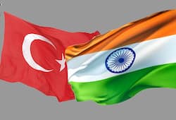 India tells citizens to exercise utmost caution while visiting Turkey in advisory