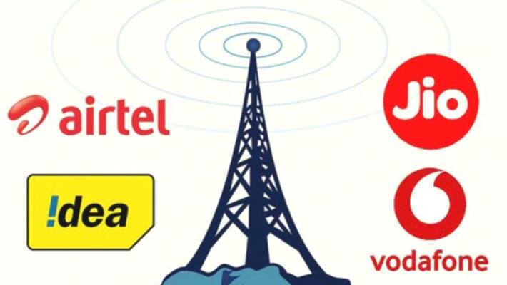 Reliance Jio Advises Airtel and Vodafone Idea On How To Pay Dues Reliance Jio Advises Airtel and Vodafone Idea On How To Pay Dues