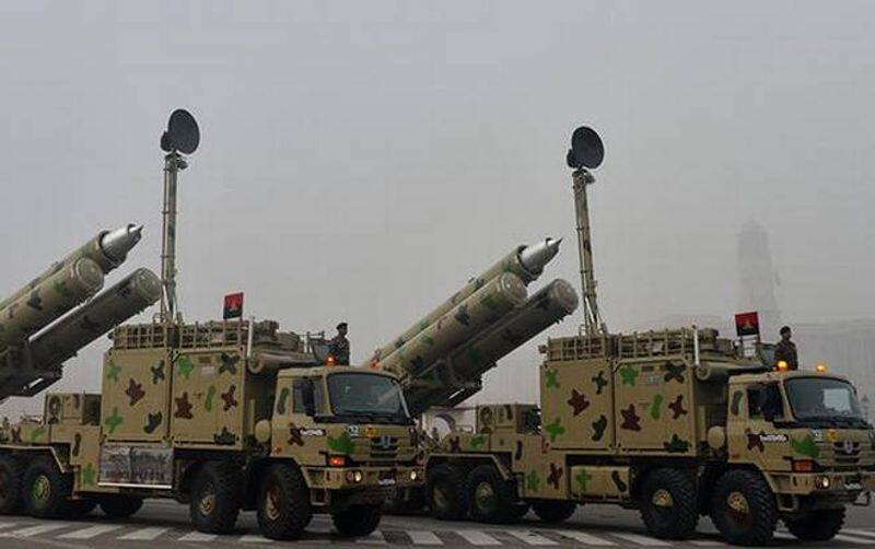 indian did brahmos missile testing in andaman nicobar island - pakistan has fear
