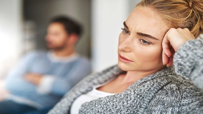 know your partner relationship status with this behavior bjc