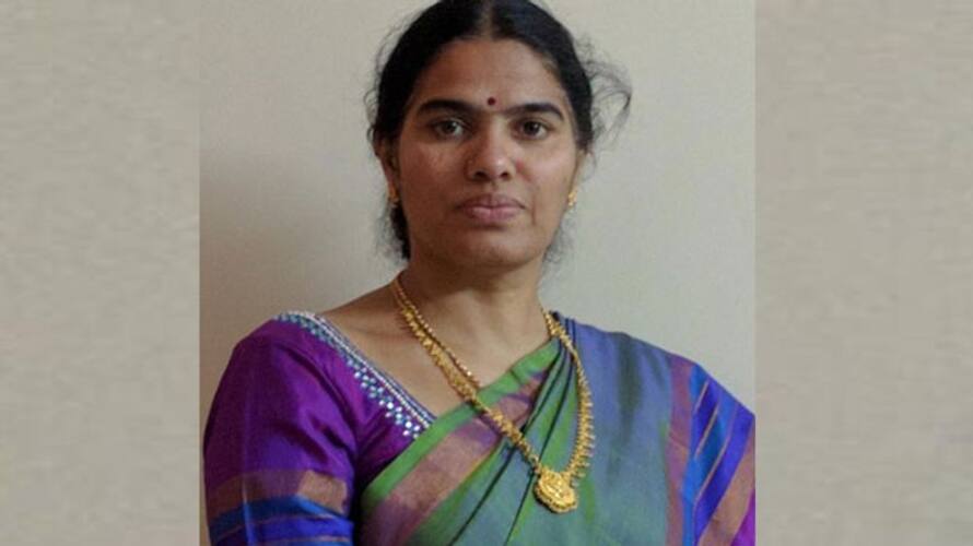 Kondapalli Neeharini poem - bsb Kondapalli Neeharini poem - bsb