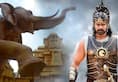 Kingdom Of Mahishmati In The Movie Baahubali Exists For Real