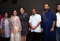 Bhumi Pednekar thanks Delhi CM Arvind Kejriwal for attending special screening of 'Saand Ki Aankh'