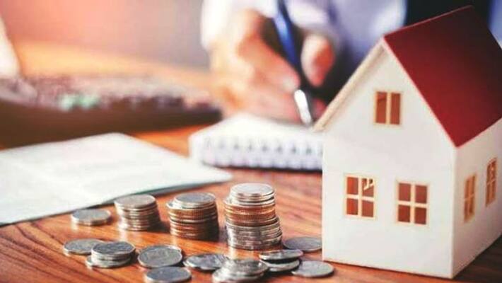 Can You Claim Both HRA and Home Loan For Tax Exemption? Can You Claim Both HRA and Home Loan For Tax Exemption?