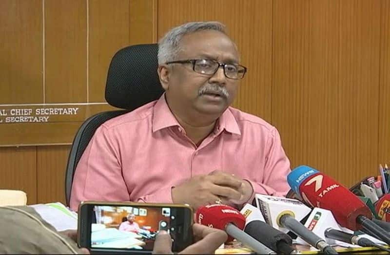 tamil nadu water resource management board director says, 1200 crores for new dam in tamilnadu