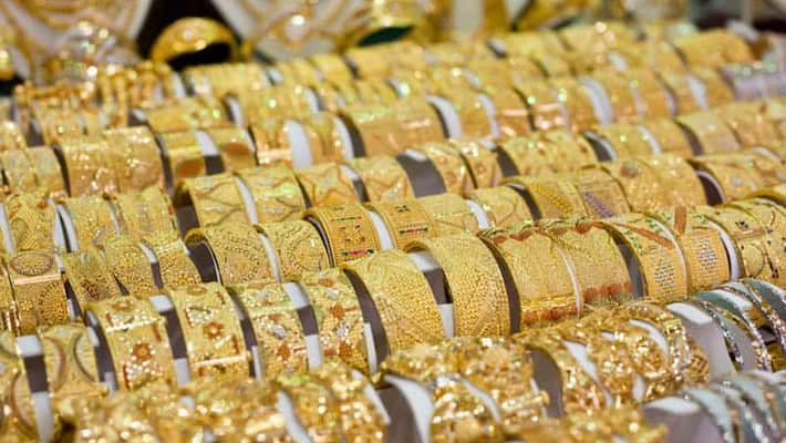 stones good for your gold jewel stones good for your gold jewel