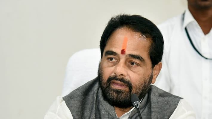 ap assembly speaker tammineni sitharam sensational comments on tdp chief chandrababu naidu ap assembly speaker tammineni sitharam sensational comments on tdp chief chandrababu naidu