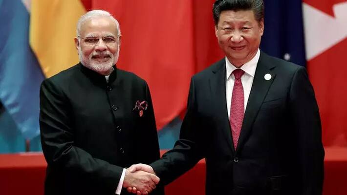 China dispatches over 6.5 lakh testing kits for India China dispatches over 6.5 lakh testing kits for India