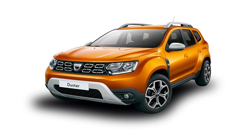 these 5 cars giving discounts 0f woth 2 lks
