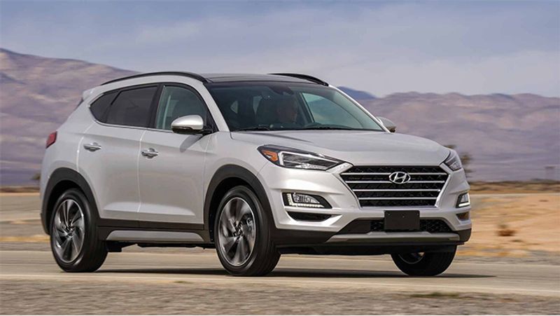 these 5 cars giving discounts 0f woth 2 lks