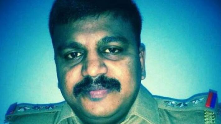 villivakkam crime inspector Bribes villivakkam crime inspector Bribes