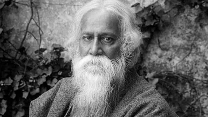 Vidhu Vinod Chopra wants to screen the biography of Rabindranath Tagore Vidhu Vinod Chopra wants to screen the biography of Rabindranath Tagore